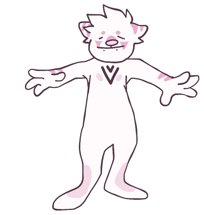 Gif Seizure Warning By Safome On Deviantart