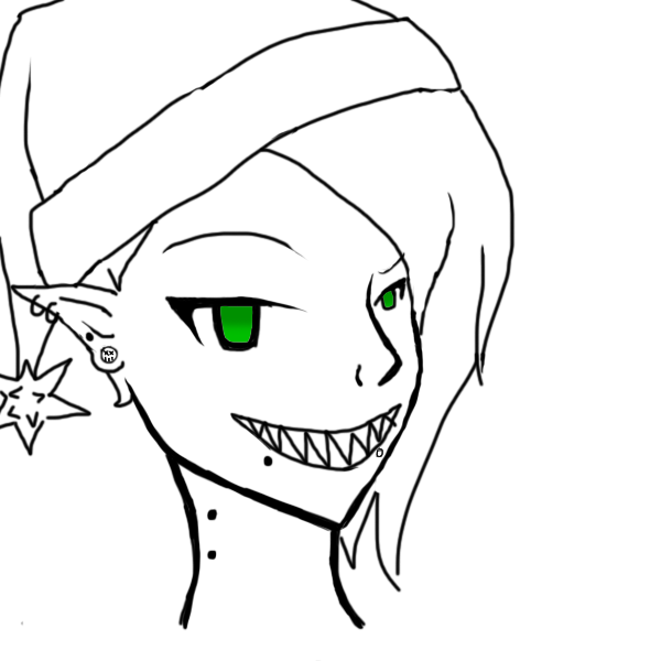 You Re A Seasick Crocodile By Xtowelsaregoodx On Deviantart Skip to the beginning of the images gallery. deviantart