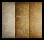Canvas Texture Pack 1