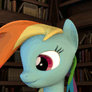 Dashie IN HHHHHHHHDDDDDDDDDD