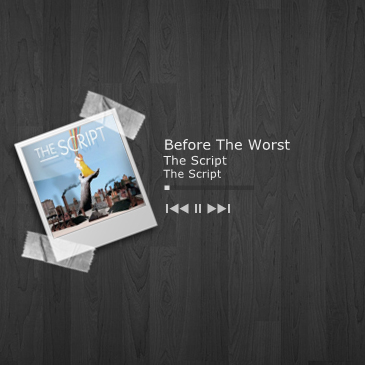 CAD: Photograph Skin