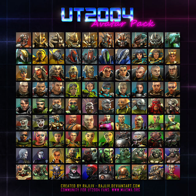 список персонажей 100. список персонажей 100. список персонажей 100. календарь в стиле игры престолов. Genshin impact персонажи.