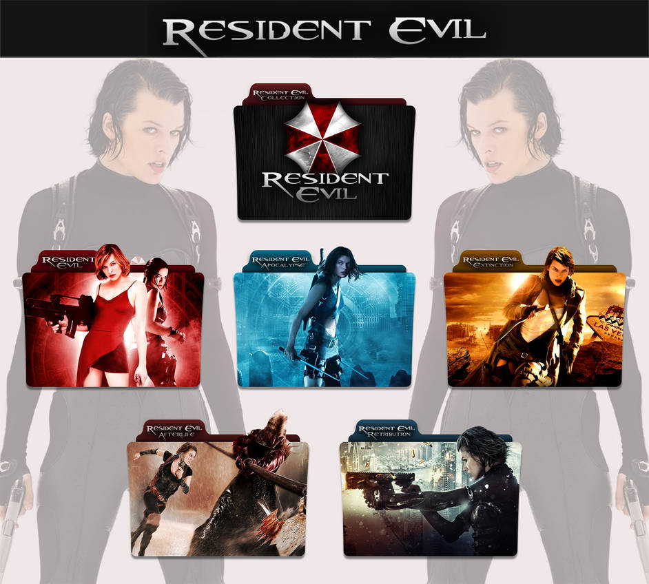 Resident evil collection. Resident Evil иконка. Коллекция игр обитель зла. Resident Evil 3 icon. Резидент эвил 3 иконка.