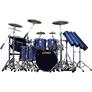 Stewart Copeland DrumKit