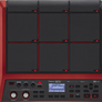 Roland SPD SX SE