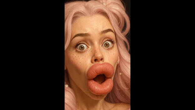 Explore the Best Lipexpansion Art | DeviantArt