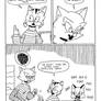 Sunnyville Stories #13 Page 3