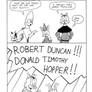 Sunnyville Stories #13 Page 25