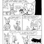 Sunnyville Stories #13 Page 32