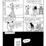 Sunnyville Stories #14 Page 8