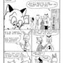 Sunnyville Stories #14 Page 15