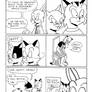 Sunnyville Stories #14 Page 17