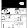 Sunnyville Stories #14 Page 21