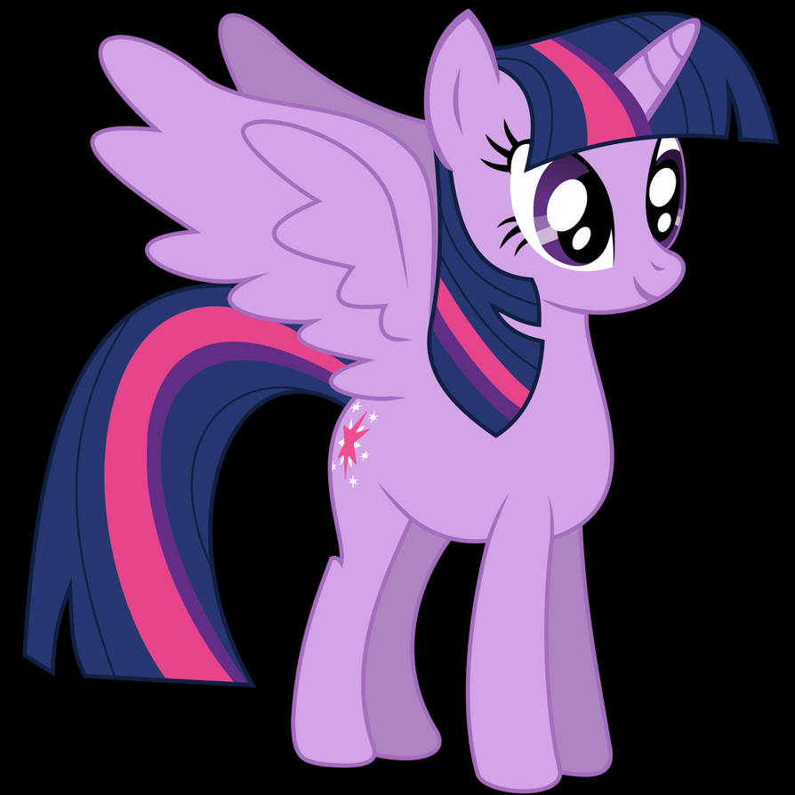 My little pony twilight. Сумеречная Искорка/Твайлайт Спаркл. Пони Искорка Аликорн. Твайлайт Спаркл Аликорн Королева. Сумеречная Искорка Twilight Sparkle.
