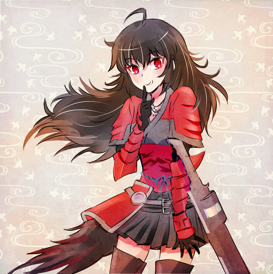 Rwby henceforward. Rwby гарем. Сейлем rwby магия. Саммер роуз из rwby. Профессор пич rwby.