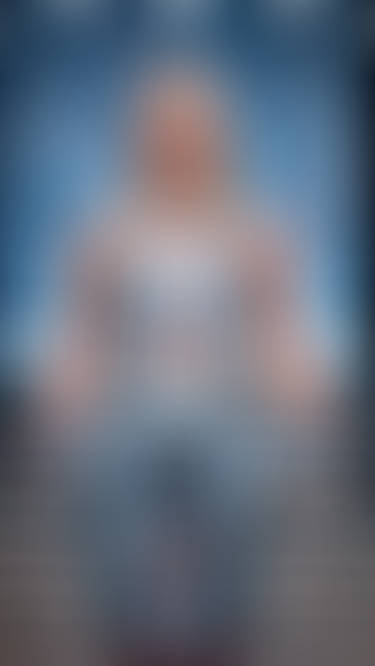 INT. FUTURE PRESS BRIEFING ROOM - SEX PM