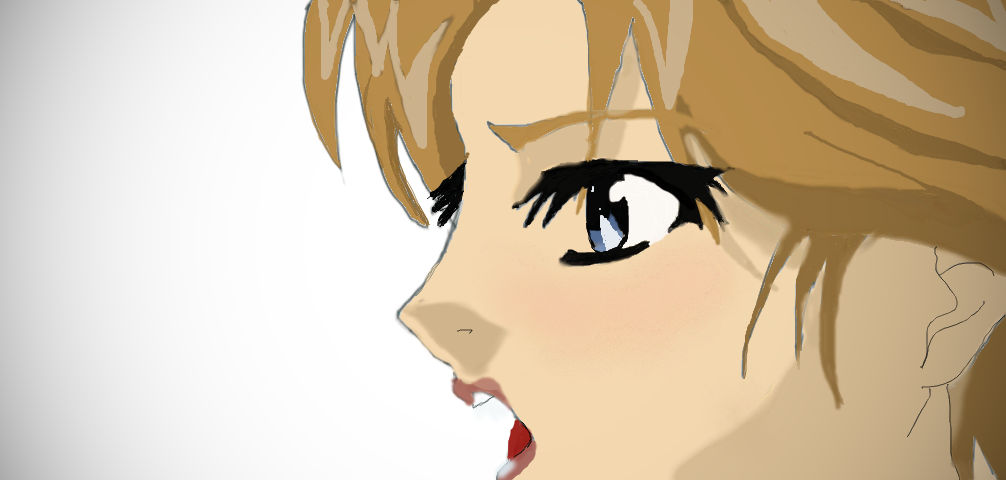 First Deviantart Drawing By Courtneyrose21 On Deviantart First Deviantart Drawing By Courtneyrose21 On Deviantart