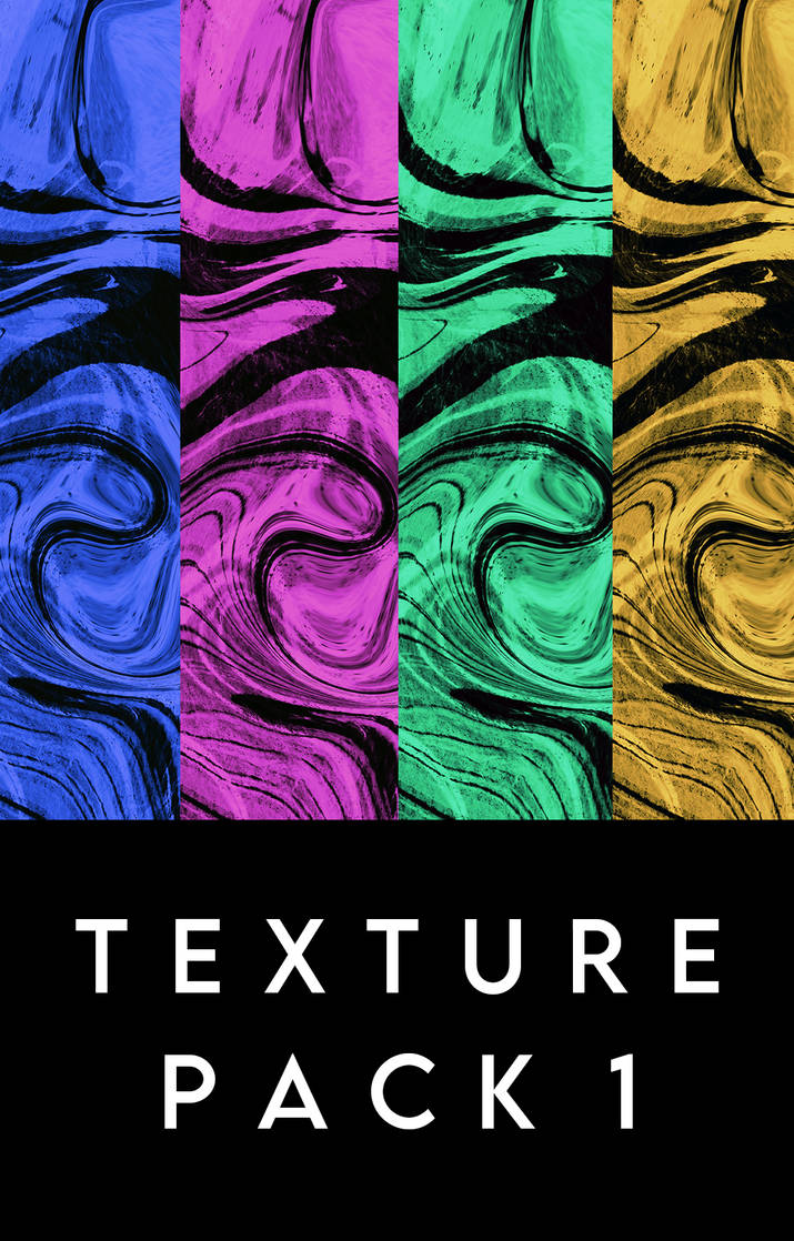 Textruepack TEXTURE PACK 1 by RaizelRose on DeviantArt