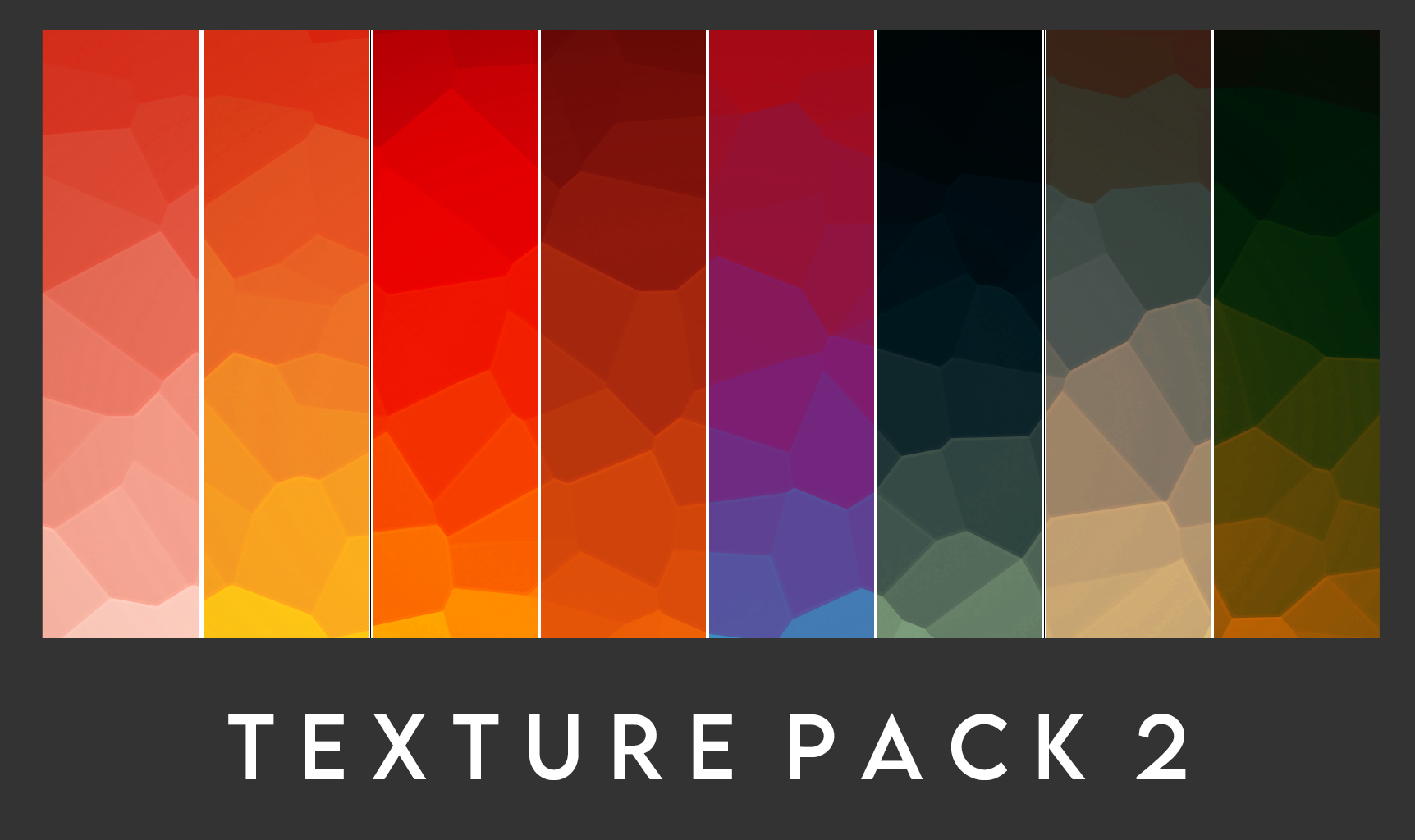 TEXTURE PACK 2 by RaizelRose on DeviantArt