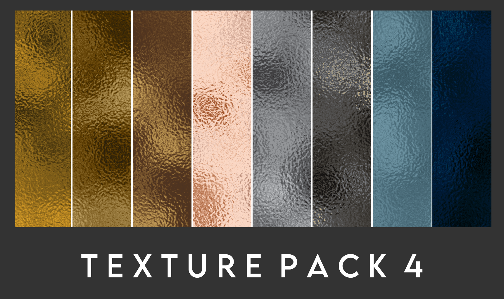 TEXTURE PACK 4 by RaizelRose on DeviantArt