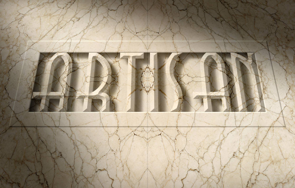 RANDOM MARBLE STYLES FOR PHOTOSHOP by RaizelRose on DeviantArt