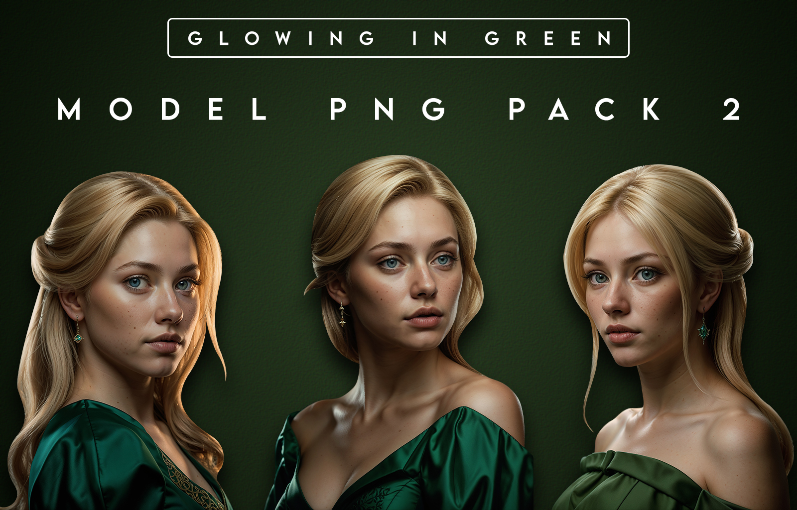 MODEL PNG PACK 2 by RaizelRose on DeviantArt