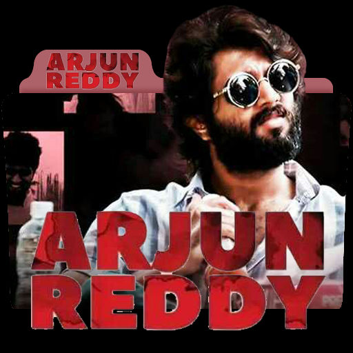 Arjun reddy tamil full movie download best sale