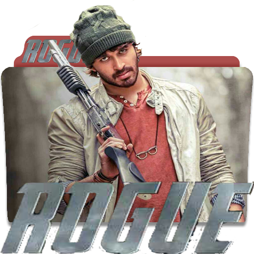 rogue full movie 2017 rogue full movie 2017