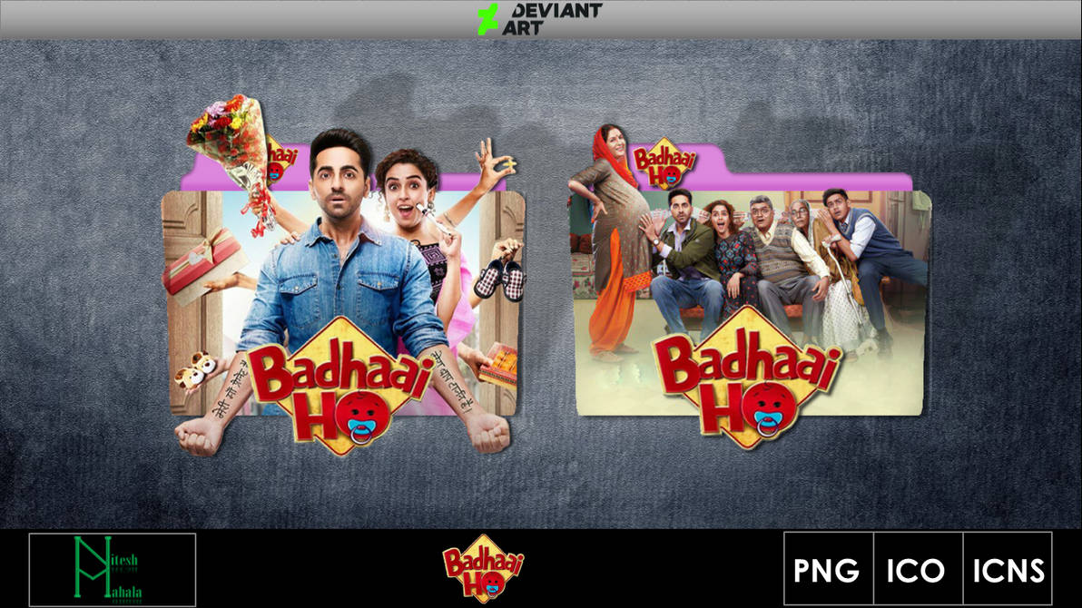 Badhaai ho 2018 full movie watch online dailymotion hot sale