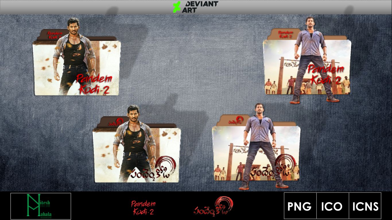 Kodi pandem movie torrent Kodi pandem movie torrent