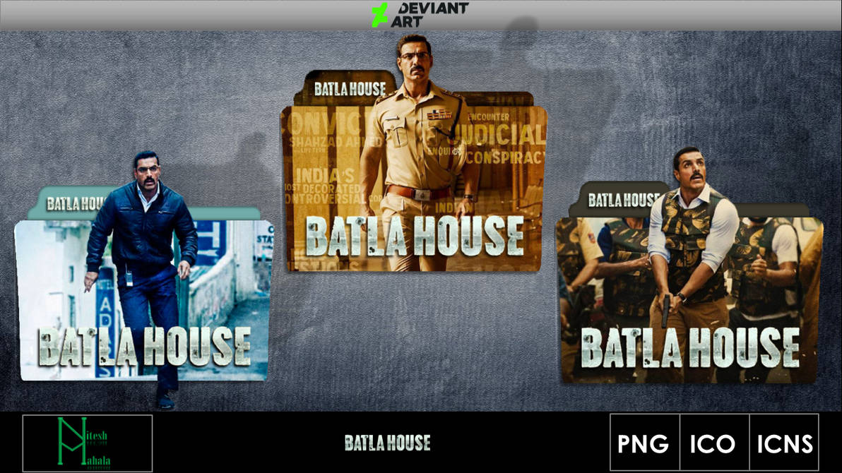 Batla house movie free download best sale