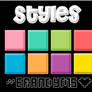 Styles_9colores_by_erandyms