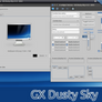 GX-Dusty-Sky-v1.0