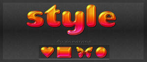 style32