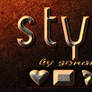 style80