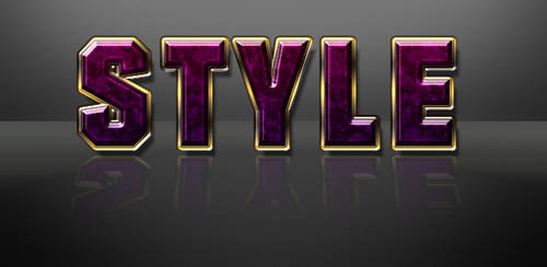 photoshop styles on photoshop resources