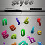 style296