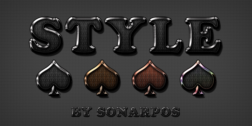 style315 by sonarpos