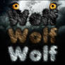 Wolf style