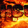 Hell style
