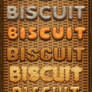 Biscuit'styles