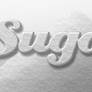 Sugar style