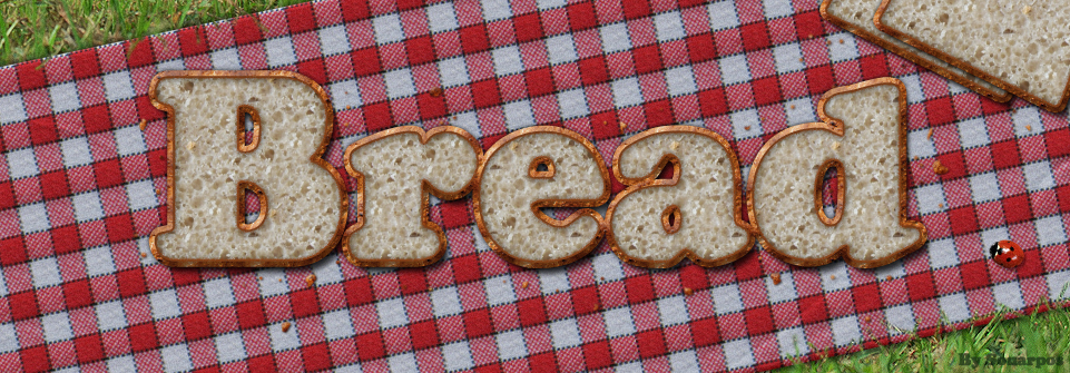 Bread style