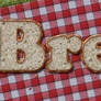 Bread style