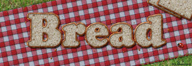 Bread style