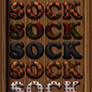 socks styles