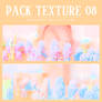 [SHARE] 171223 /// PACK TEXTURE 08