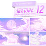 [SHARE] - PACK TEXTURE 12