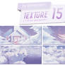 [SHARE] - PACK TEXTURE 15