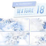 [SHARE] - PACK TEXTURE 18
